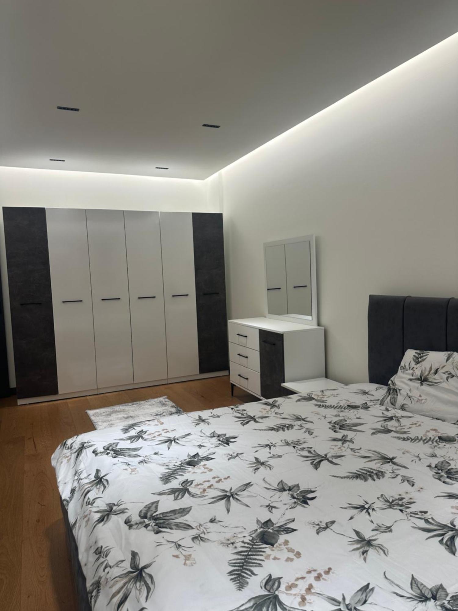 Apartament Skyline Exclusive Peć Zewnętrze zdjęcie