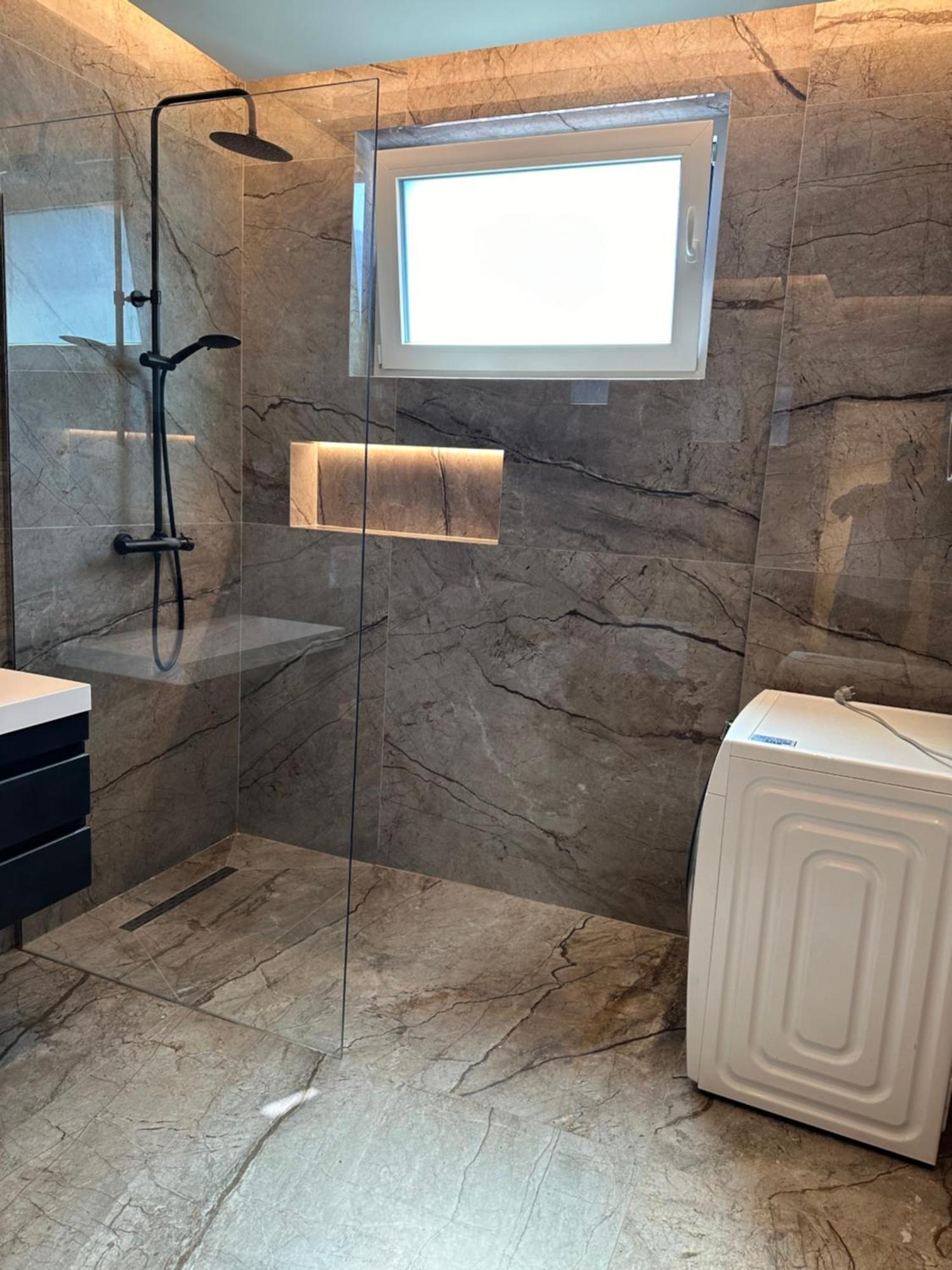 Apartament Skyline Exclusive Peć Zewnętrze zdjęcie